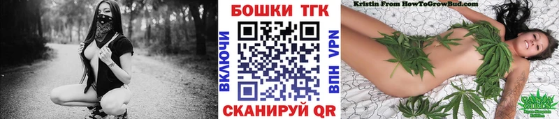 Наркотические вещества Сим Каннабис  СК  ГАШ 