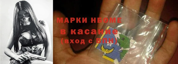 гидра Майский